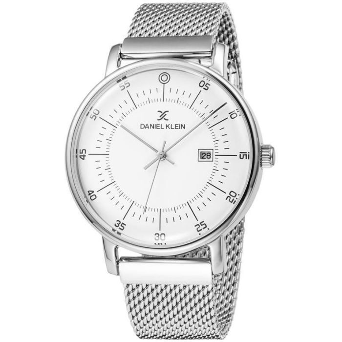 Наручные часы Daniel Klein DK11858-1 Фото