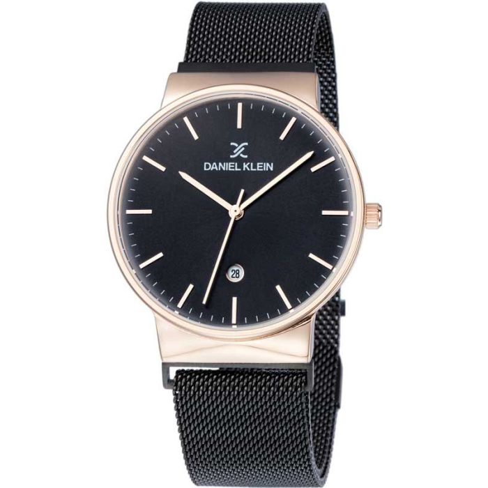 Наручные часы Daniel Klein DK11907-5 Фото