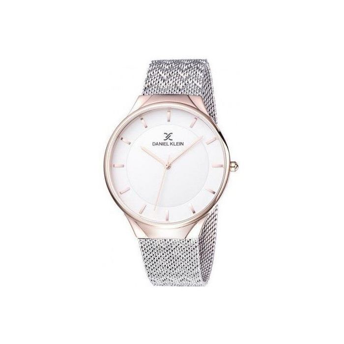 Наручные часы Daniel Klein DK11909-4 Фото