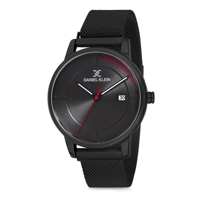 Наручные часы Daniel Klein DK12105-4 Фото
