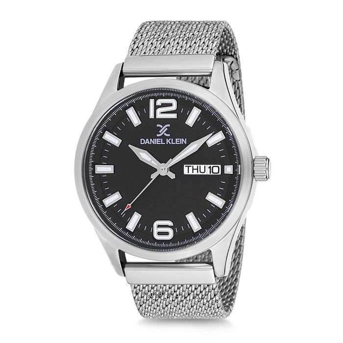 Наручные часы Daniel Klein DK12111-2 Фото