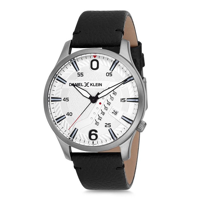 Наручные часы Daniel Klein DK12116-1 Фото