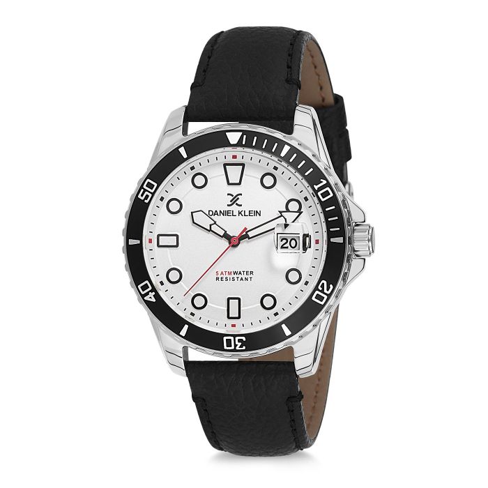 Наручные часы Daniel Klein DK12121-1 Фото