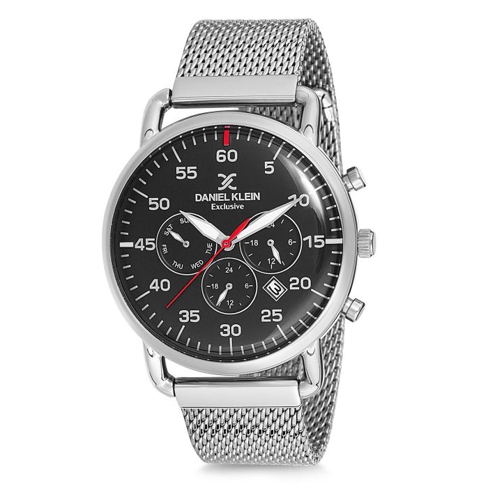 Наручные часы Daniel Klein DK12127-3 Фото