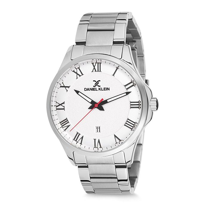Наручные часы Daniel Klein DK12135-2 Фото