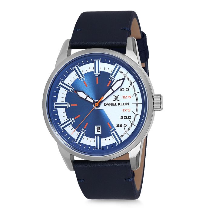 Наручные часы Daniel Klein DK12151-3 Фото