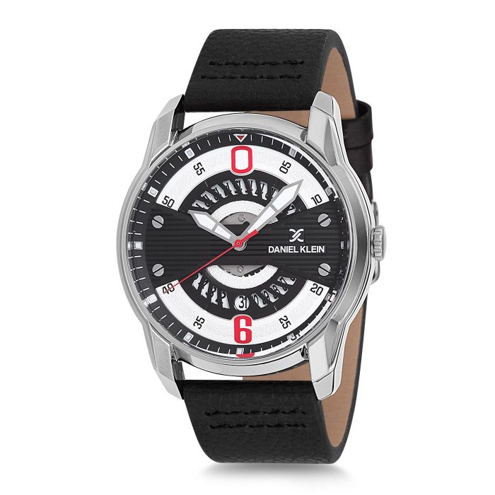 Наручные часы Daniel Klein DK12155-5 Фото