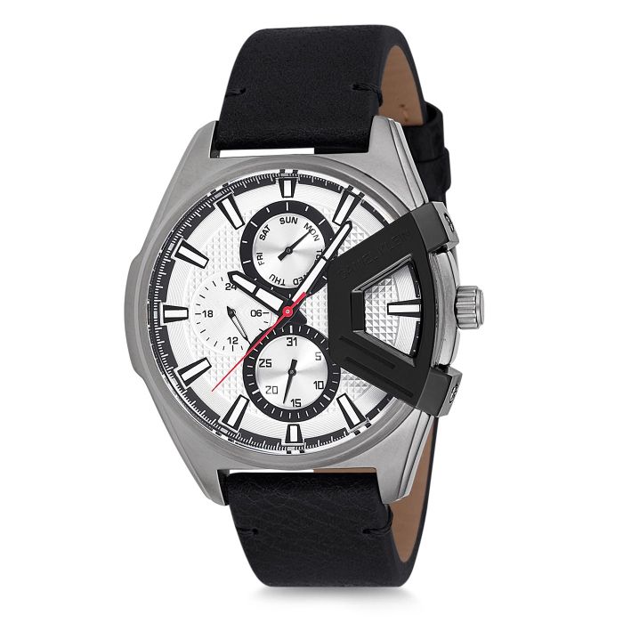 Наручные часы Daniel Klein DK12158-2 Фото