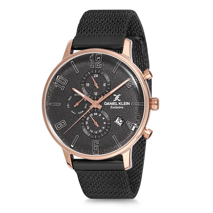 Наручные часы Daniel Klein DK12165-6 Фото