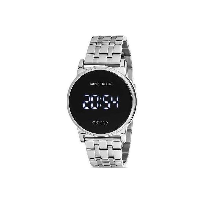 Наручные часы Daniel Klein DK12208-1 Фото