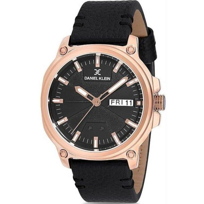 Наручные часы Daniel Klein DK12214-2 Фото