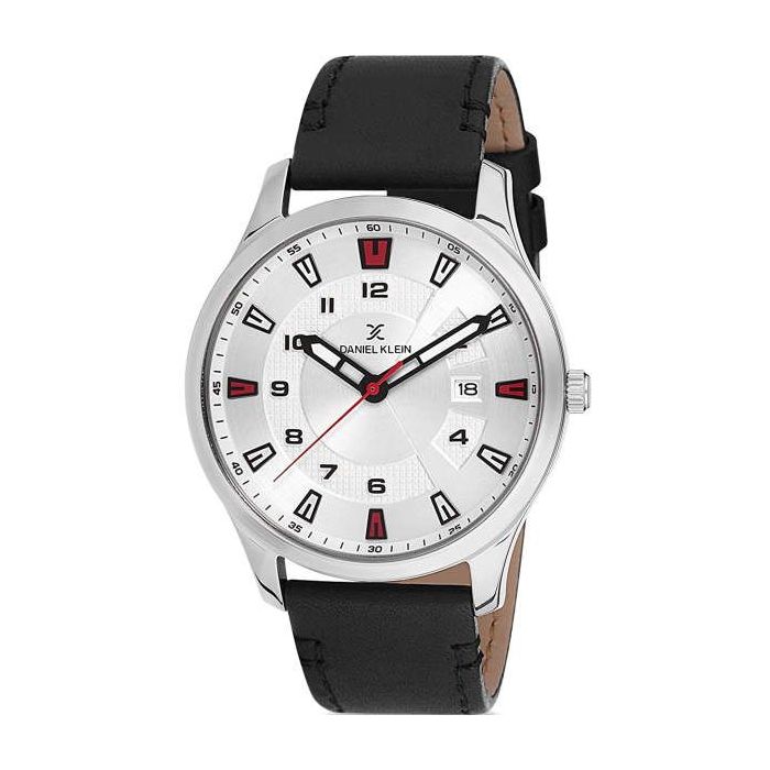 Наручные часы Daniel Klein DK12218-1 Фото