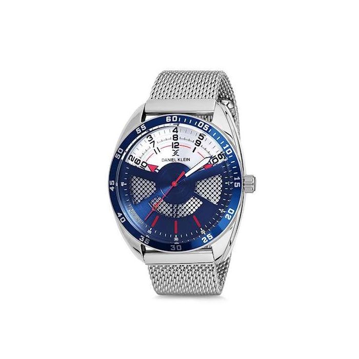 Наручные часы Daniel Klein DK12221-2 Фото