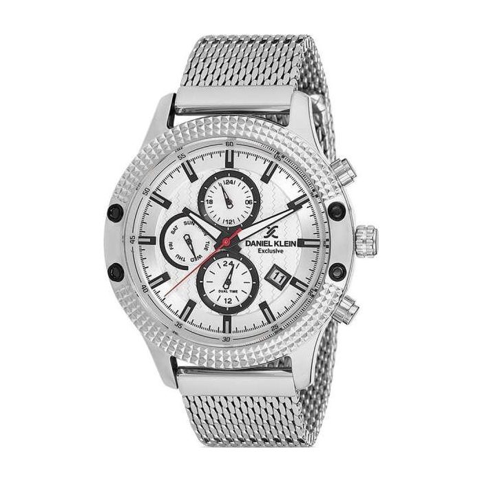 Наручные часы Daniel Klein DK12225-1 Фото