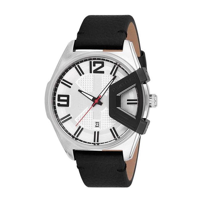 Наручные часы Daniel Klein DK12234-2 Фото