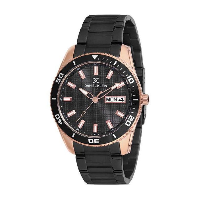 Наручные часы Daniel Klein DK12237-4 Фото