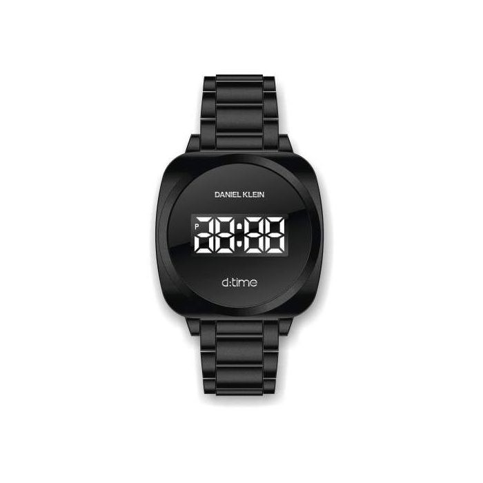 Наручные часы Daniel Klein DK12253-3 Фото