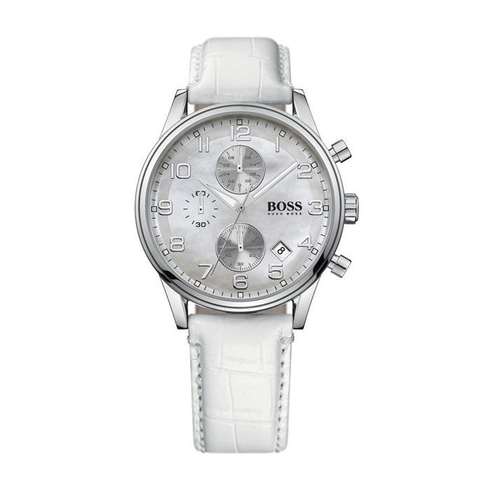 Наручные часы Hugo Boss 1502225 Фото