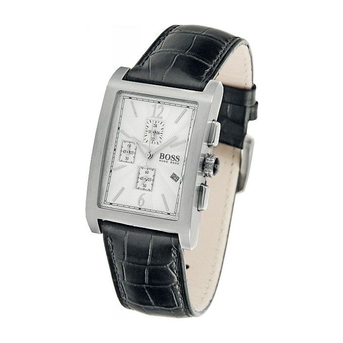 Наручные часы Hugo Boss 1512085 Фото