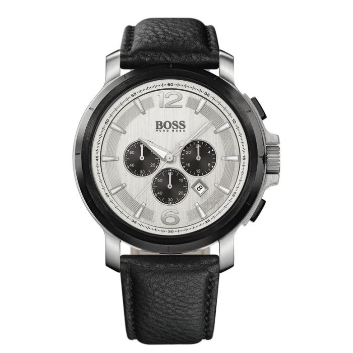 Наручные часы Hugo Boss 1512456 Фото