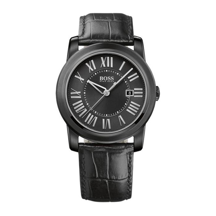 Наручные часы Hugo Boss 1512715 Фото
