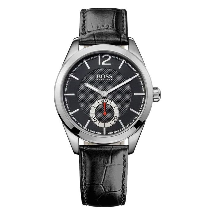 Наручные часы Hugo Boss 1512793 Фото