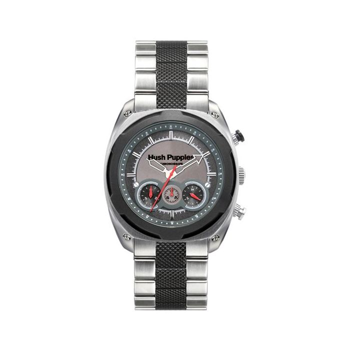 Наручные часы Hush Puppies HP.6047M.1502 Фото