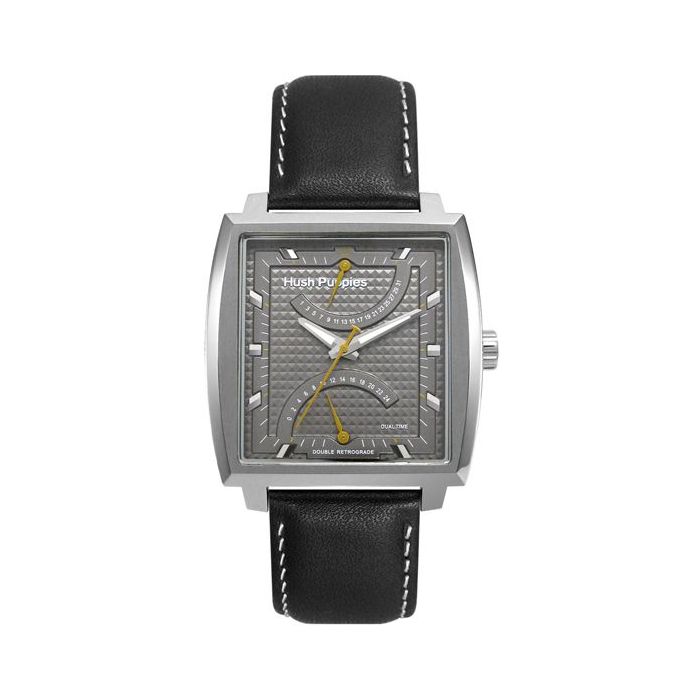 Наручные часы Hush Puppies HP.7054M.2508 Фото