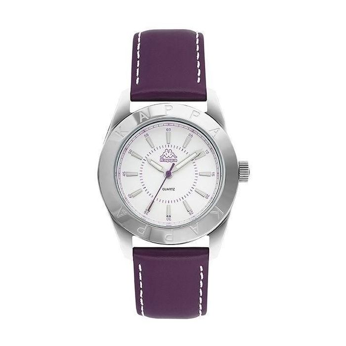 Наручные часы Kappa KP-1418L-D Фото