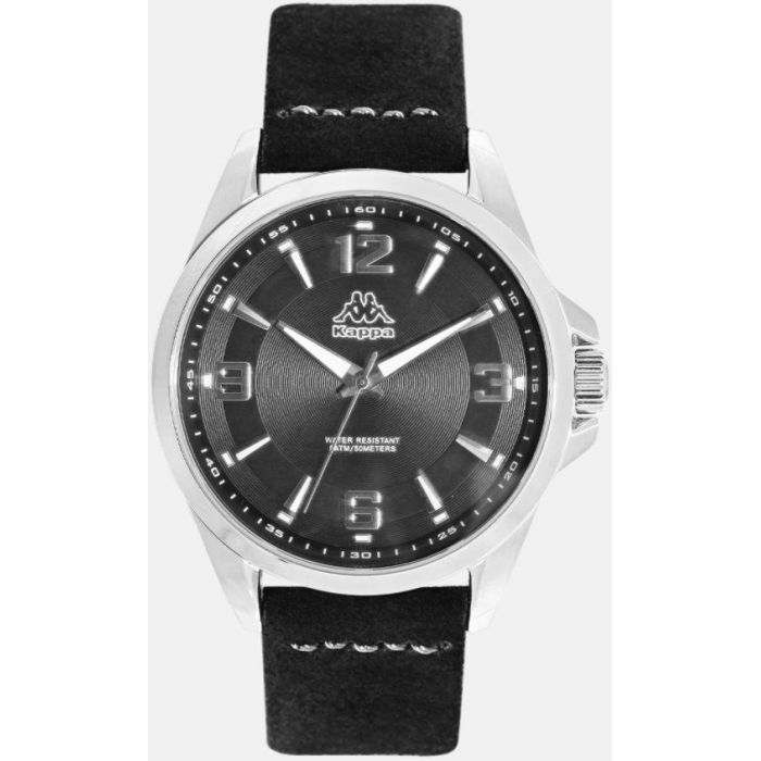Наручные часы Kappa KP-1425M-A Фото