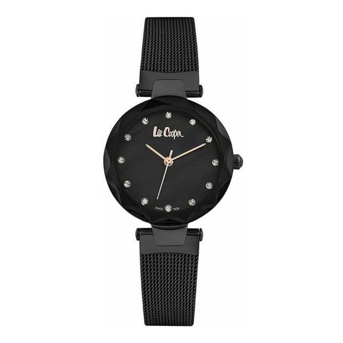 Наручные часы Lee Cooper LC06607.650 Фото