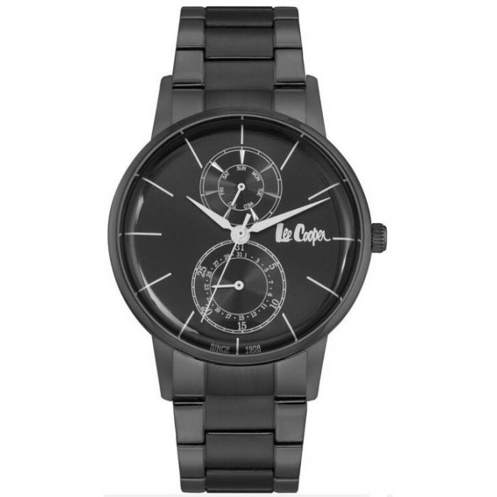 Наручные часы Lee Cooper LC06613.650 Фото
