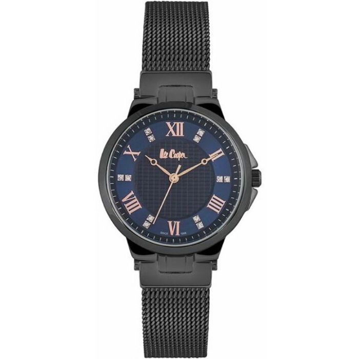 Наручные часы Lee Cooper LC06644.090 Фото