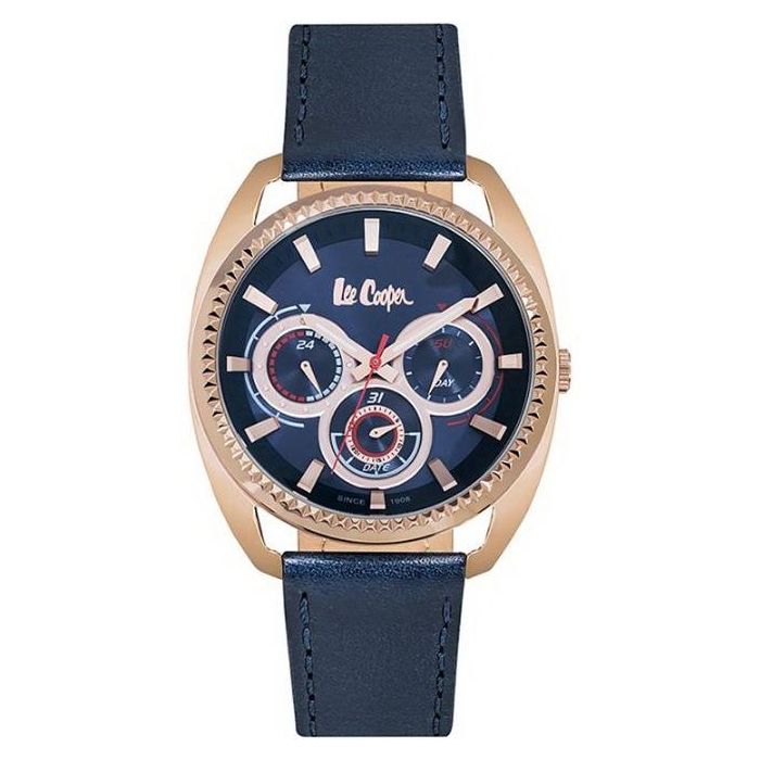 Наручные часы Lee Cooper LC06664.499 Фото