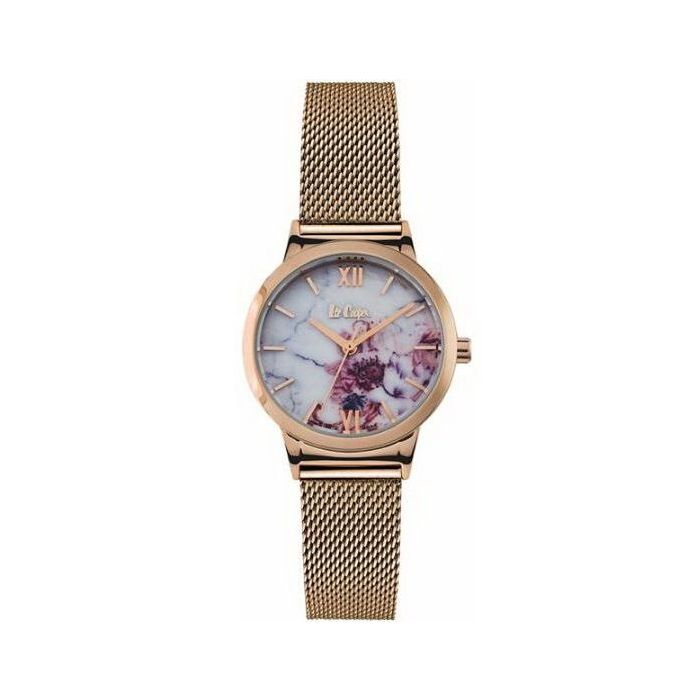 Наручные часы Lee Cooper LC06666.430 Фото
