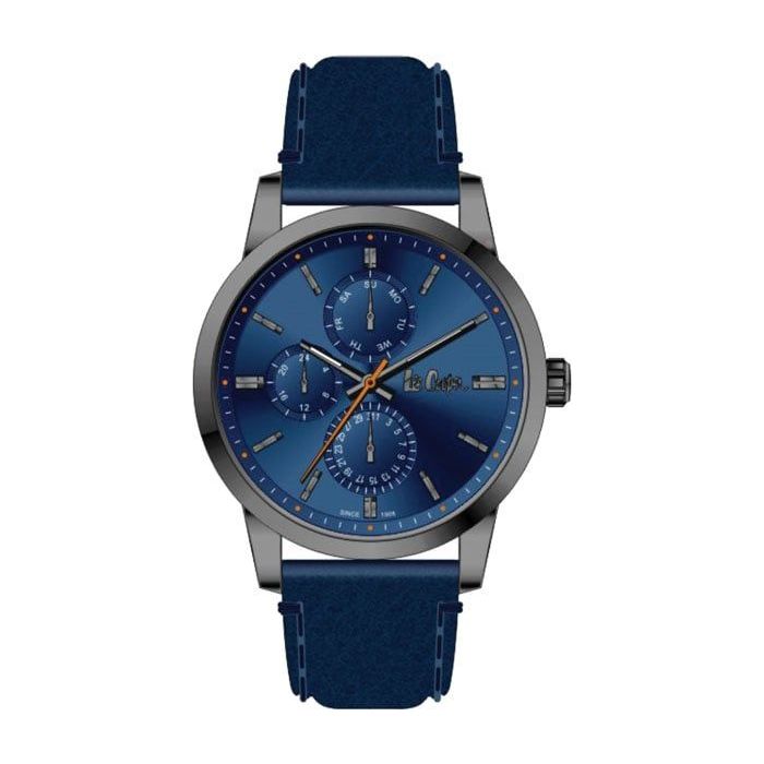 Наручные часы Lee Cooper LC06675.099 Фото