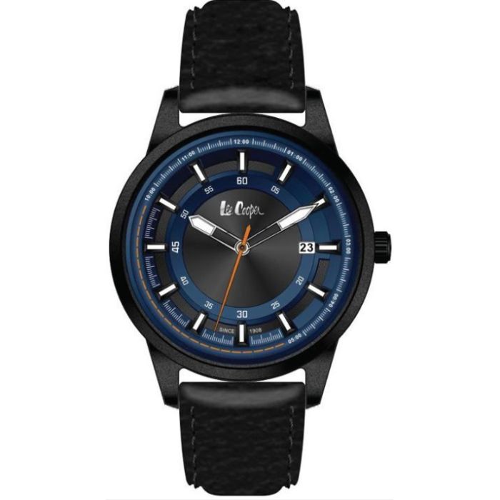 Наручные часы Lee Cooper LC06677.661 Фото