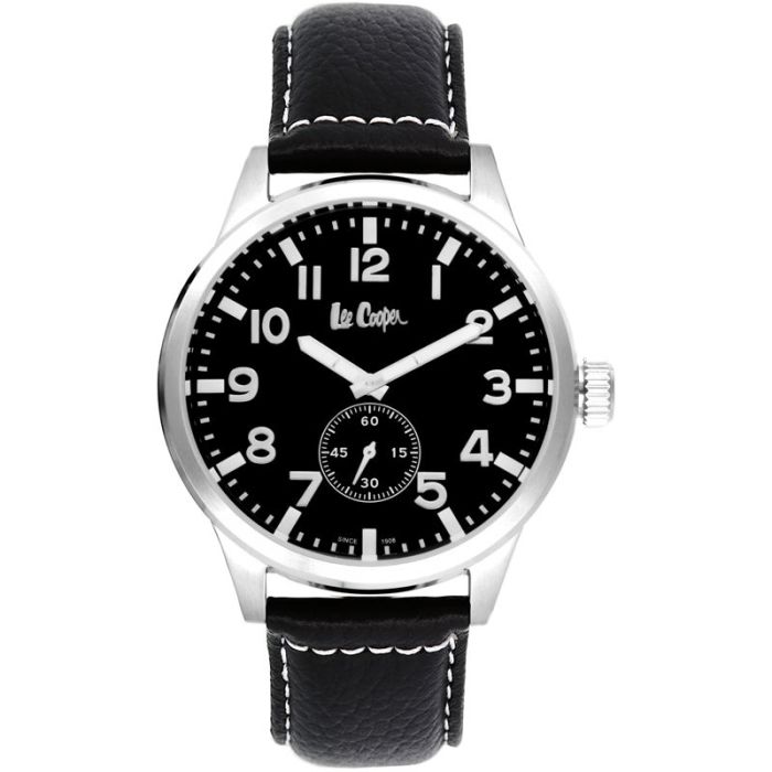 Наручные часы Lee Cooper LC-45G-A Фото