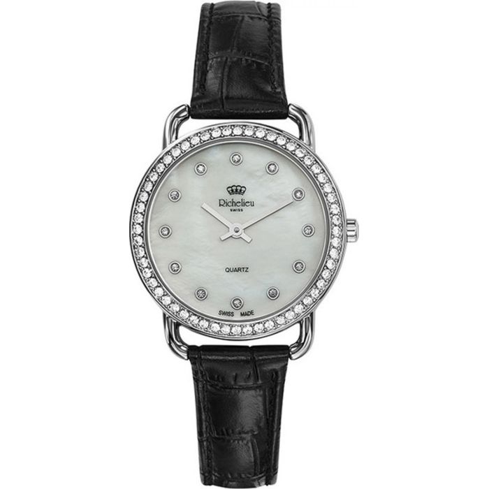 Наручные часы Richelieu MRI200104913 Фото