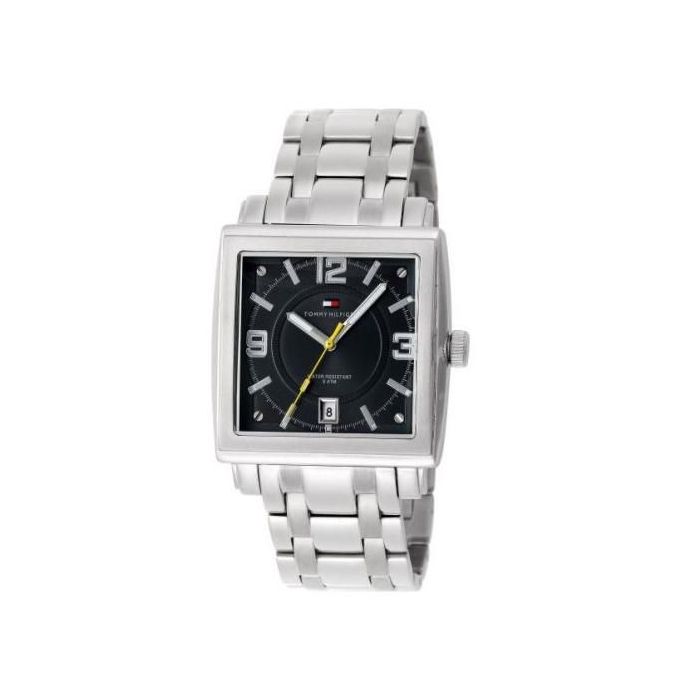 Наручные часы Tommy Hilfiger 1710113 Фото