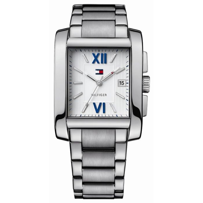 Наручные часы Tommy Hilfiger 1710319 Фото