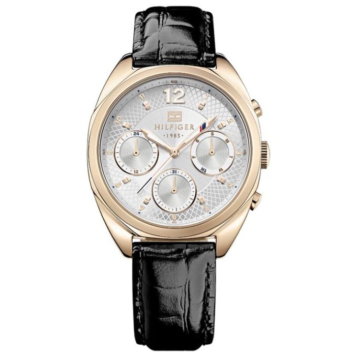 Наручные часы Tommy Hilfiger 1781484 Фото