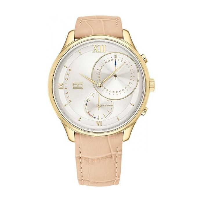 Наручные часы Tommy Hilfiger 1782129 Фото