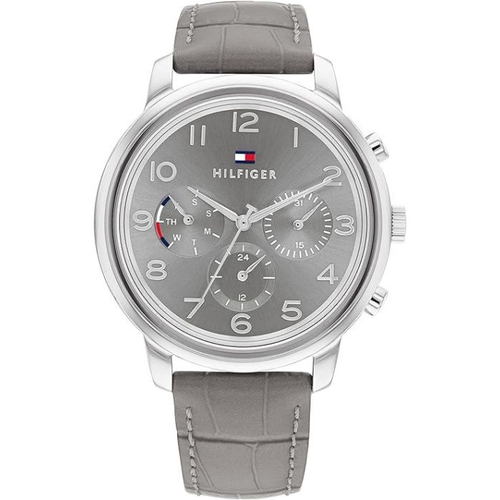 Наручные часы Tommy Hilfiger 1782521 Фото