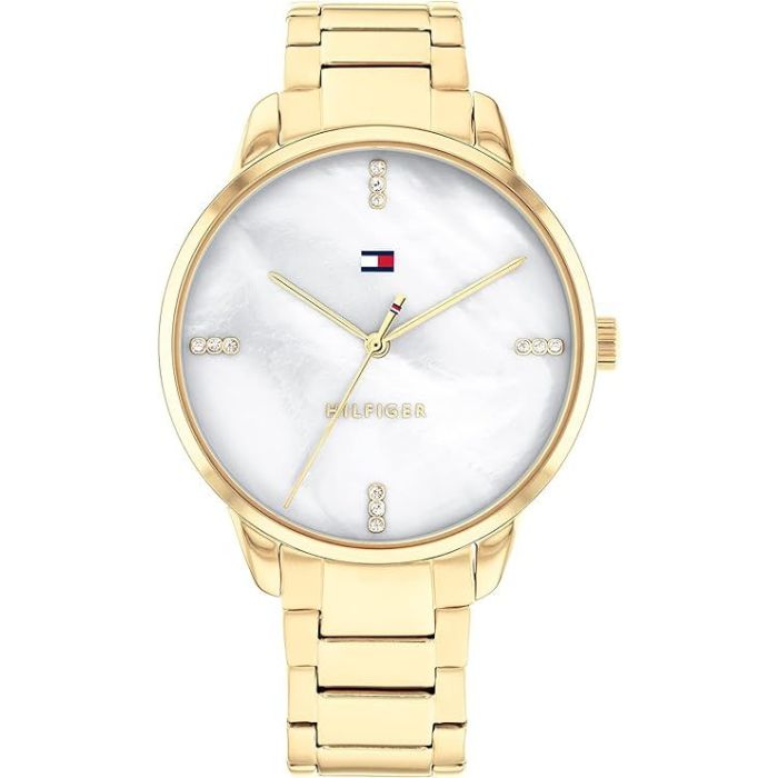 Наручные часы Tommy Hilfiger 1782546 Фото