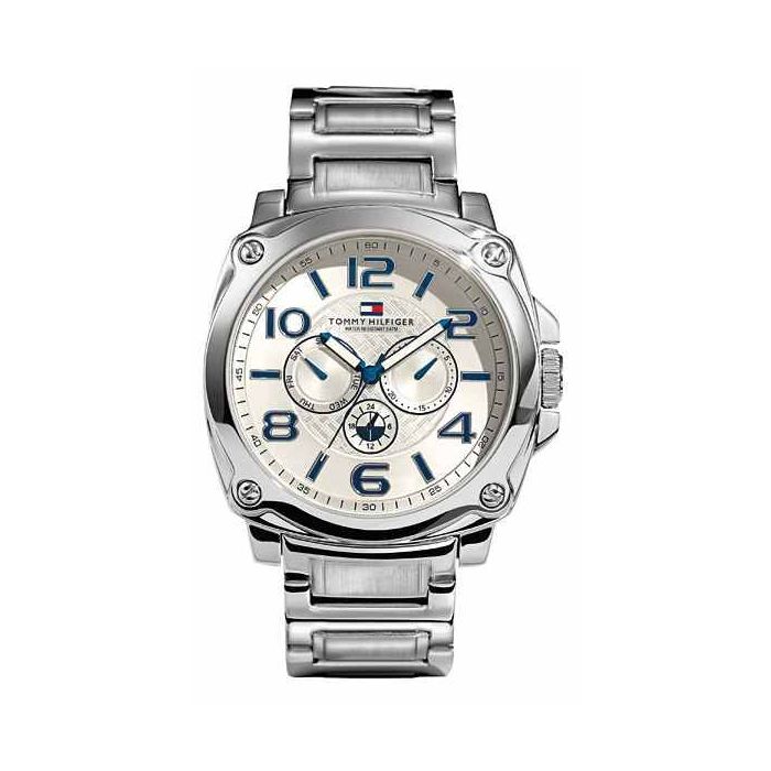 Наручные часы Tommy Hilfiger 1790668 Фото