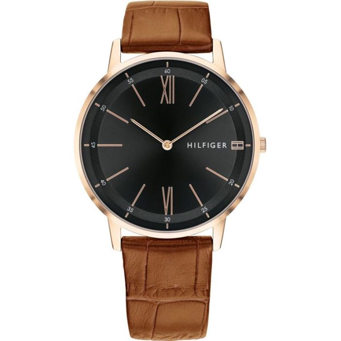 Наручные часы Tommy Hilfiger 1791516 Фото