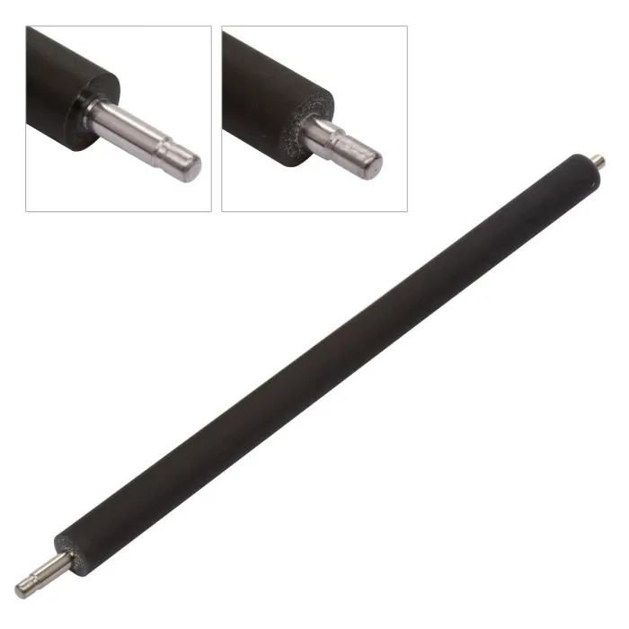 Вал первичной зарядки NewTone Pantum M6700/M6800, P3010/P3300 Фото
