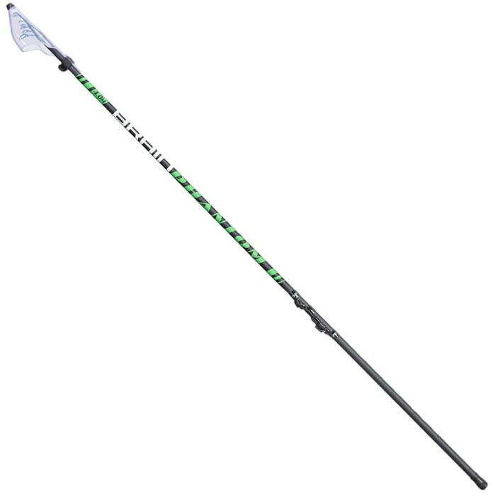 Удилище Brain болонское Phantom 6m Фото