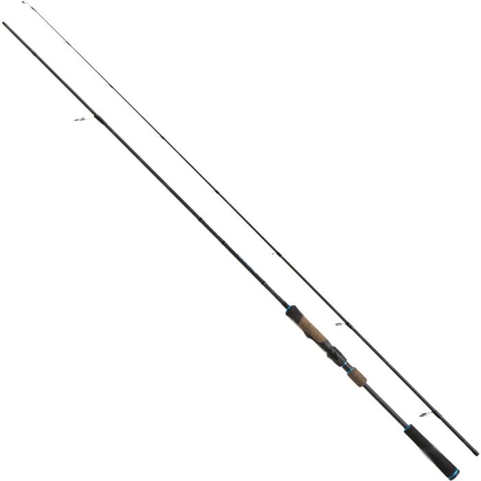 Удилище Favorite Cobalt CBL-1002EXH 3.0m Фото